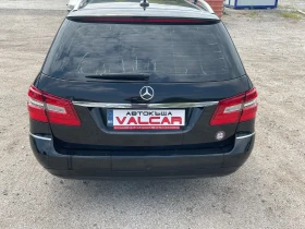 Mercedes-Benz E 250 АВТОМАТИК - [7] 