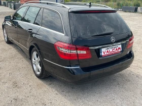 Mercedes-Benz E 250 АВТОМАТИК - [6] 