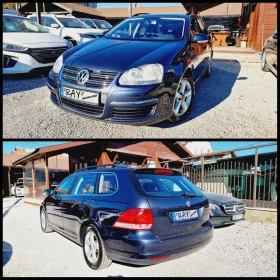 VW Golf 1.9TDI/105..// / | Mobile.bg    3