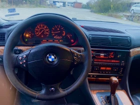 BMW 728 M52B28TU | Mobile.bg    11