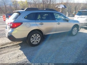 Subaru Outback 2.5* PREMIUM* * *  | Mobile.bg    7