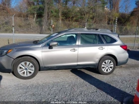 Subaru Outback 2.5* PREMIUM* * *  | Mobile.bg    5