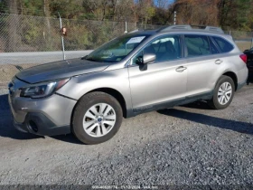 Subaru Outback 2.5* PREMIUM* * *  | Mobile.bg    2