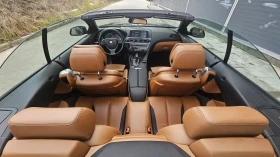 BMW 650 IX DRIVE, снимка 11