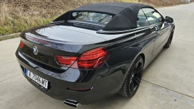 BMW 650 IX DRIVE, снимка 6