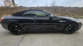 BMW 650 IX DRIVE, снимка 5