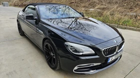 BMW 650 IX DRIVE, снимка 2