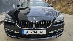 BMW 650 IX DRIVE, снимка 3