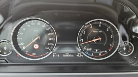 BMW 650 IX DRIVE, снимка 10