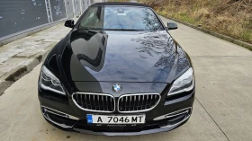 BMW 650 IX DRIVE, снимка 4