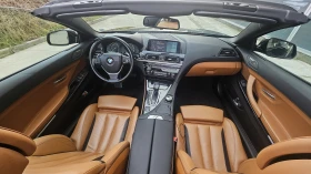 BMW 650 IX DRIVE, снимка 12