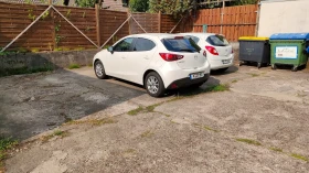 Mazda 2 1.5 SKYACTIV, снимка 1