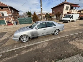 Mercedes-Benz 220 | Mobile.bg    3