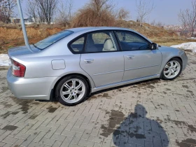 Subaru Legacy 3.0      | Mobile.bg    3