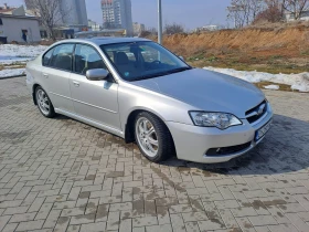 Subaru Legacy 3.0      | Mobile.bg    2