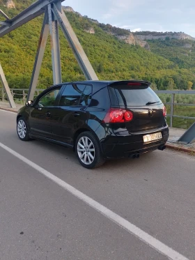 VW Golf АБТ, CTI, ANDROID, REKARO, PERFEKT, ХОЛАНДИЯ, снимка 5