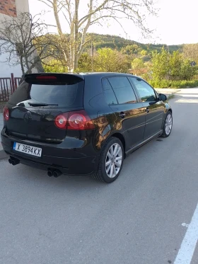 Обява за продажба на VW Golf АБТ, CTI, ANDROID, REKARO, PERFEKT, ХОЛАНДИЯ ~8 999 лв. - изображение 2