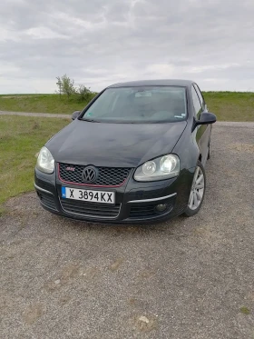Обява за продажба на VW Golf АБТ, CTI, ANDROID, REKARO, PERFEKT, ХОЛАНДИЯ ~8 999 лв. - изображение 10