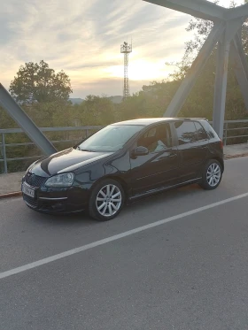 VW Golf АБТ, CTI, ANDROID, REKARO, PERFEKT, ХОЛАНДИЯ, снимка 1