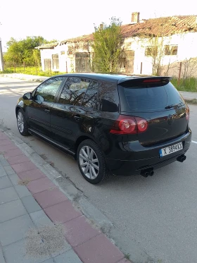 Обява за продажба на VW Golf АБТ, CTI, ANDROID, REKARO, PERFEKT, ХОЛАНДИЯ ~8 999 лв. - изображение 3