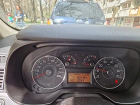 Fiat Punto, снимка 4