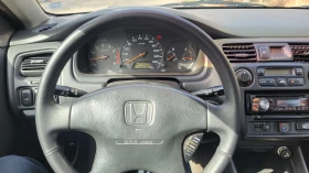 Honda Accord, снимка 6