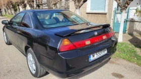 Honda Accord, снимка 3