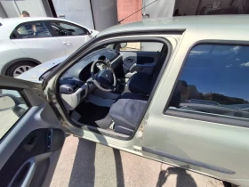 Renault Clio 1.4 benzin - 2000 лв. - 22593847 7