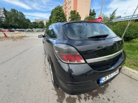 Opel Astra GTC - 2499 лв. - 62657698 | Car24.bg