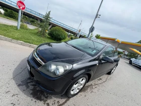 Opel Astra GTC - 2499 лв. - 62657698 | Car24.bg
