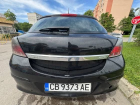 Opel Astra GTC - 2499 лв. - 62657698 | Car24.bg