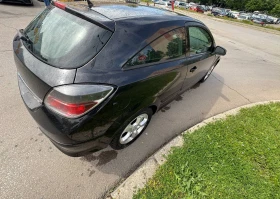 Opel Astra GTC - 2499 лв. - 62657698 | Car24.bg