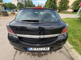 Opel Astra GTC - 2499 лв. - 62657698 | Car24.bg