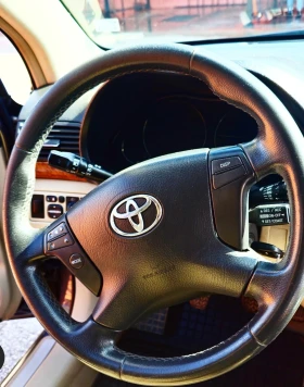 Обява за продажба на Toyota Avensis T25 ~7 000 лв. - изображение 3