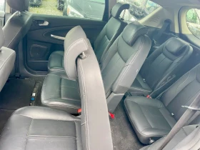 Ford S-Max 2, 0 tdi 163ks 7 mesta automatik | Mobile.bg    13