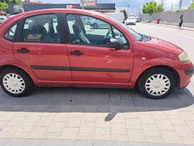 Citroen C3 1, 4  | Mobile.bg    4