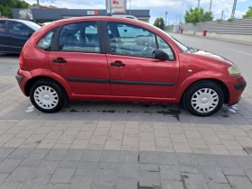 Citroen C3 1, 4  | Mobile.bg    2