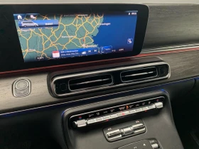 Mercedes-Benz V 300 d EXTRA LANG AVANTGARDE | Mobile.bg    10