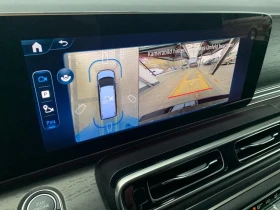 Mercedes-Benz V 300 d EXTRA LANG AVANTGARDE | Mobile.bg    9