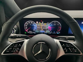 Mercedes-Benz V 300 d EXTRA LANG AVANTGARDE | Mobile.bg    8
