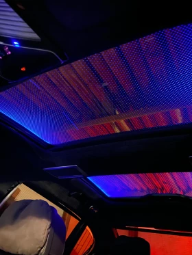 BMW 740 BMW 740 LD Xdrive G12, 3xTV, 360, Laser, B&W - 60000 лв. - 68070740 11
