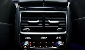 BMW 740 BMW 740 LD Xdrive G12, 3xTV, 360, Laser, B&W - 60000 лв. - 68070740 13