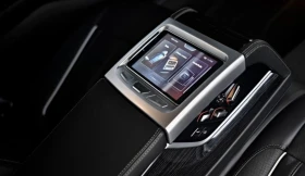 BMW 740 BMW 740 LD Xdrive G12, 3xTV, 360, Laser, B&W - 60000 лв. - 68070740 14