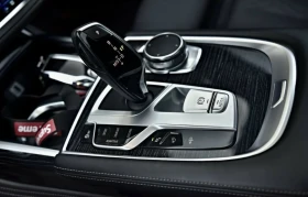 BMW 740 BMW 740 LD Xdrive G12, 3xTV, 360, Laser, B&W - 60000 лв. - 68070740 15