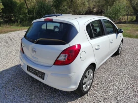 Обява за продажба на Opel Corsa 1.2 / LPG / EURO5 / ~7 400 лв. - изображение 2