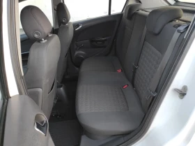 Opel Corsa /// BENZIN / GAS / EURO 5  | Mobile.bg    7