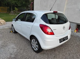Opel Corsa /// BENZIN / GAS / EURO 5  | Mobile.bg    2