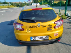 Обява за продажба на Renault Megane ~15 200 лв. - изображение 4