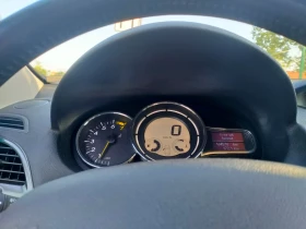 Обява за продажба на Renault Megane ~15 200 лв. - изображение 8