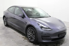 Tesla Model 3 Facelift Термопомпа - 37900 лв. - 45785772 1
